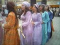 hakkari folklor
