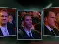 Lidstrom Wins The 2008 Norris Trophy