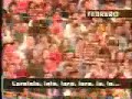 sevilla 0-1 Real Betis Balompié Cánticos B sevilla 0-1 Real Betis Balompié Cánticos B