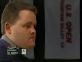 2002 PBA Empire State Open: Championship Match: Robert Smith vs Jason Couch-2