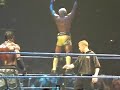 Forest national smackdown survivor series tour !! Forest national smackdown survivor series tour !!