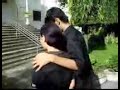short film