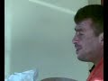 billa yavuz
