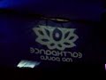 Celebra��o Earthdance 2008