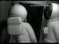 Animation Show of Shows-\"Astronauts\" teaser