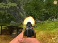 vietcong fist alpha review by jcvandame vietcong fist alpha review by jcvandame