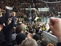 Inför 08/09