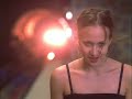 fiona apple - fast as you can
