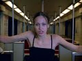 fiona apple - fast as you can fiona apple - fast as you can