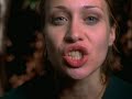 fiona apple - fast as you can