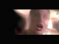 fiona apple - fast as you can