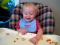 Jaxxon being silly