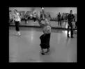 thriller H@ng-J