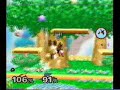 Majoras vs Javi