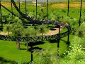 AeroDynamic - RCT3 Giga Coaster AeroDynamic - RCT3 Giga Coaster