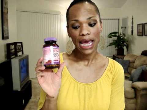 how to eliminate ghrelin