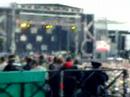 Kate Nash @ Elland Road,Leeds