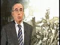documental LOS SITIOS  (parte 5ª de 8)