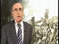 documental LOS SITIOS  (parte 5ª de 8)
