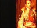 documental LOS SITIOS  (parte 5ª de 8)