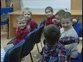 Iskola előkészítő foglalkozások indultak a sátoraljaújhelyi Kazinczy Általános Iskolában