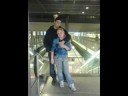 F�r mein H0ney Andr�