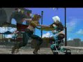 Dead or Alive 4 - E3 2005 Trailer Dead or Alive 4 - E3 2005 Trailer
