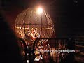 esfera de la muerte circo tijuana