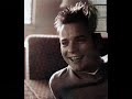 ewan mcgregor smilling ewan mcgregor smilling