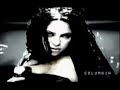 Inevitable - Shakira