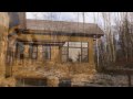 Luxury Ski in-Ski Out House on Snowmass Mountain Video Tour