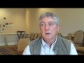 Empathy Documentary: Chip Baggett - Empathy Story of Gandhi and Sugar (4 of 4)