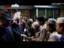 Hadhrat Mirza Masroor Ahmad arrives in India ???? ????? ???? ????? ??????