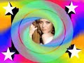 Ciro De Luca feat Elena Gheorghe-My Superstar Manele-Gratis.net
