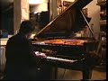 Rachmaninov - Moment Musicaux op. 16 no. 4