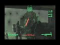 Fallout 3: The Bigger They Are Achievement Guide