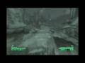 Fallout 3: The Bigger They Are Achievement Guide
