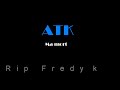 ATK - Ma mort