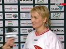 Ferling Detti interj� - I. K�zilabda G�la