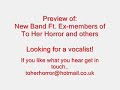 progressive-metal-band-looking-for-vocalist.html
