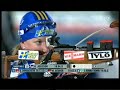 Biathlon Östersund/Schweden 2008/2009 Damen Einzel Biathlon Östersund/Schweden 2008/2009 Damen Einzel