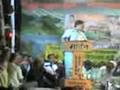 Nadeem Farrukh (A great Announcer)