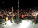 Against Me! \"Sink, Florida, Sink\" 10/03/08