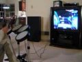 Rock Band Drums- Enter Sandman expert 5 stars