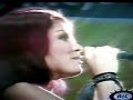 bella bella si te vas