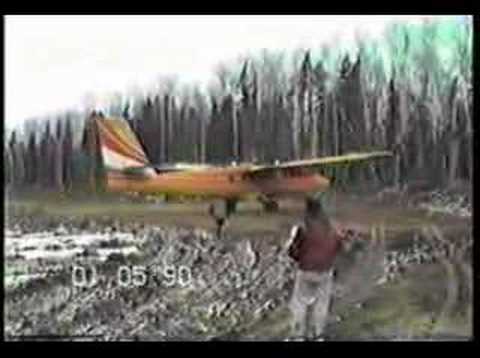 0 Building an RAF Special Operations Force
