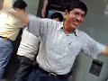 Los enfermos saliendo del Ascensor!!.mp4 Los enfermos saliendo del Ascensor!!.mp4
