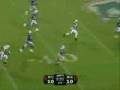 videos de Leon Washington Tribute