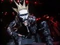 Seikima II [???II] -- Kill the King Ghidrah + Dead Simphony