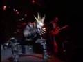 Seikima II [聖飢魔II] -- Kill the King Ghidrah + Dead Simphony
